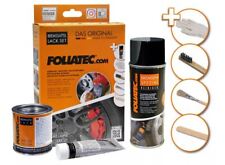 Foliatec kit verniciatura for sale  Shipping to Ireland