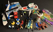 Lego city bundle for sale  Edgewood