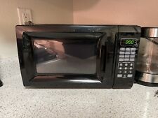 Microwave for sale  Los Angeles