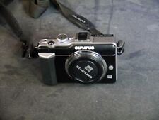 Olympus pen solo usato  Viale