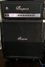 Bugera guitar amplifier for sale  Los Angeles