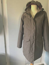 Ladies brasher waterproof for sale  Shipping to Ireland