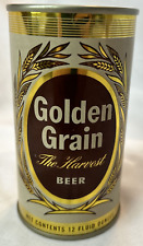 1961 golden grain for sale  Henderson