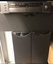 Meridian dsp5000 right for sale  Miami