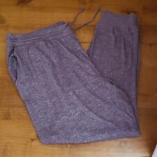 Lightweight joggers xersion for sale  Rohnert Park