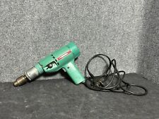drill 2 1 bosch corded for sale  Sterling