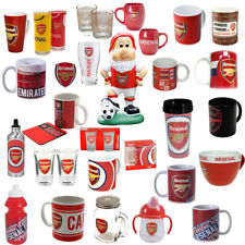Arsenal football gift for sale  LONDON
