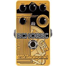 Catalinbread echorec multi for sale  National City