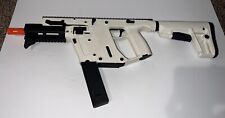 Kriss vector aeg for sale  New Baltimore