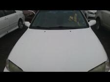 camry 1998 automatic toyota for sale  Eugene