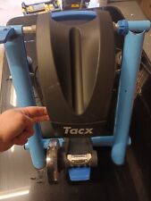 Tacx t2650 folding for sale  ARMAGH