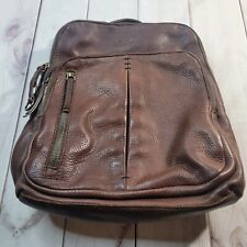American leather backpack for sale  Dallas
