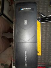 Blaupunkt cdc a08 usato  Modena