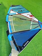 Vela windsurf usato  Napoli