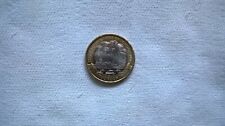 Two pound coin for sale  NEWCASTLE UPON TYNE