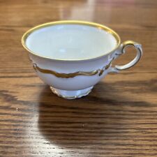 Edelstein bavaria tea for sale  Cedar Springs