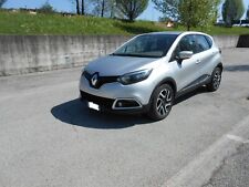 Renault captur live usato  Italia
