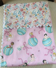 Receiving baby blanket. for sale  Yaphank
