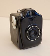 Vintage kamera bilora gebraucht kaufen  Köln