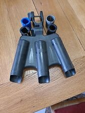 fishing rod holders for sale  WELLINGTON