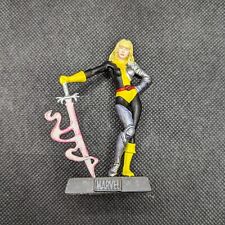 Eaglemoss marvel super d'occasion  Expédié en Belgium