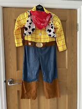Woody toy story for sale  ORPINGTON
