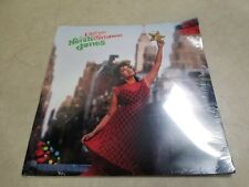LP de vinil Norah Jones - I Dream Of Christmas - Prata comprar usado  Enviando para Brazil