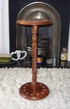 Wooden walking stick for sale  UTTOXETER