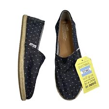 New toms women for sale  Olympia