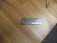 metal bar for sale  NOTTINGHAM