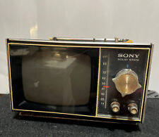 1967 sony solid for sale  Tallahassee