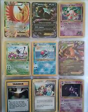 Pokemon card collection for sale  Shipping to South Africa