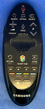 Télécommande remote control d'occasion  Saint-Louis