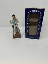 Elvis presley sincerely for sale  Peoria