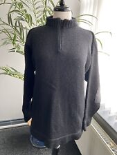 Black sheep jumper for sale  NORWICH