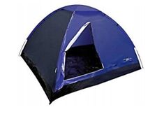 Person dome tent for sale  HESSLE