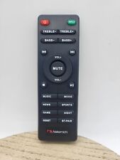 Genuien oem remote for sale  Tacoma