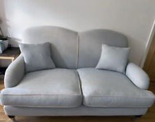 Pale blue two for sale  LEAMINGTON SPA