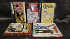 Book manga lot for sale  Modesto