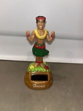 Hawaiian solar doll for sale  Pflugerville