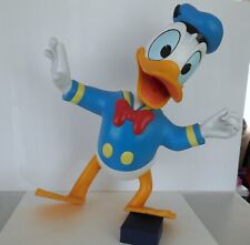 donald duck figurines for sale  Ocean City