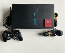 Sony playstation ps2 for sale  Ireland