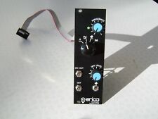 Erica synths polivoks for sale  CHELMSFORD