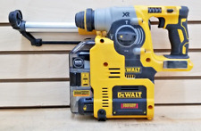 Dewalt DCH273 XR 20 volt Brushless 1" SDS Plus Rotary Hammer (tool only)*READ* for sale  Shipping to South Africa