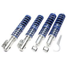 Tuningart coilovers polo for sale  Shipping to Ireland