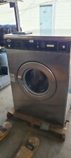 Unimac 60lbs washer for sale  Sun Valley