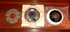 Mini câmera dome panorâmica fixa interna/externa AXIS M3058-PLVE 01178-001-01 360 graus comprar usado  Enviando para Brazil