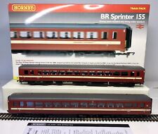 Hornby r2108 class for sale  Shipping to Ireland