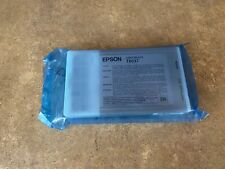 Genuine epson t6037 for sale  Raleigh