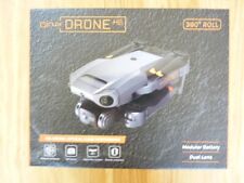 Qinux drone for sale  ILFRACOMBE